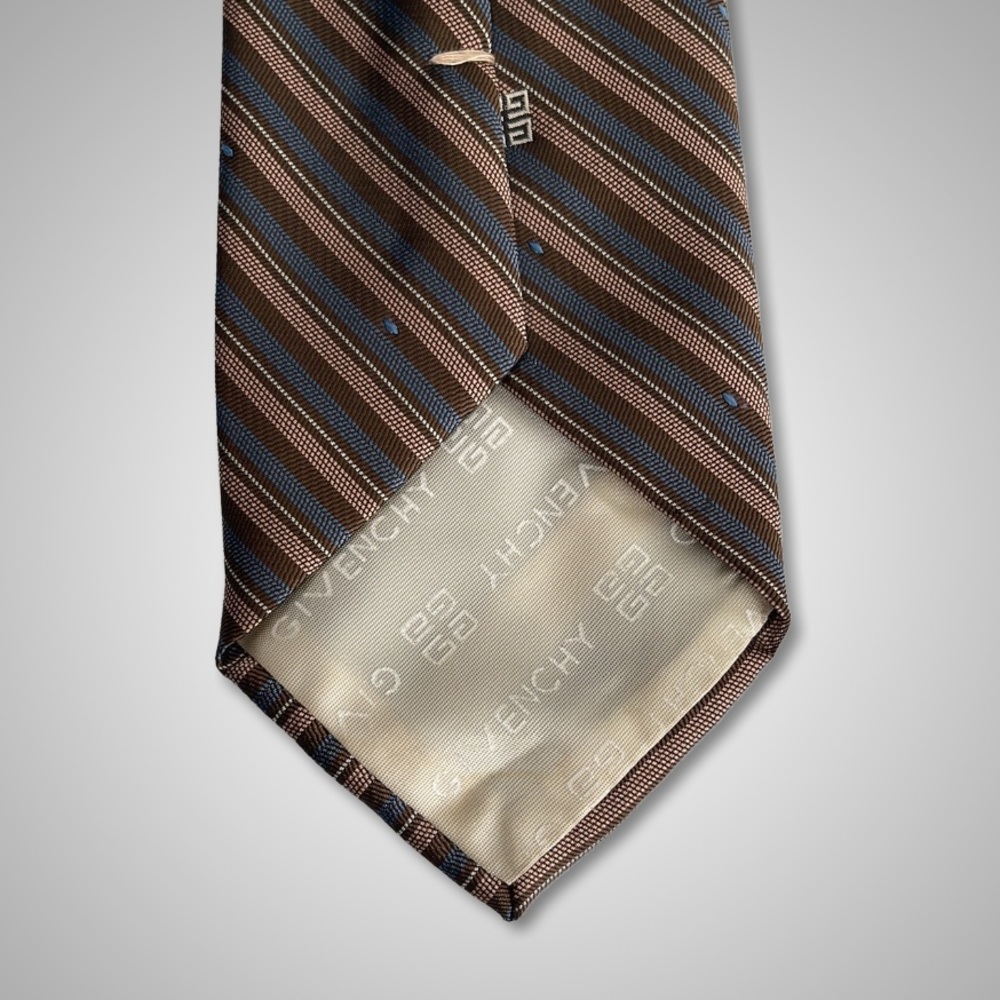 [ Givenchy ] - Necktie - Picture 4 of 6